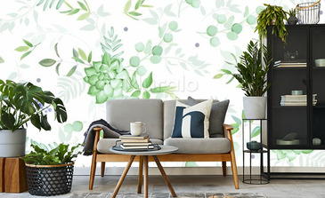 Wizualizacja produktu