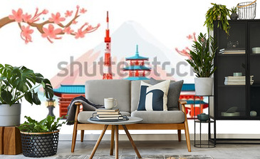 Wizualizacja produktu