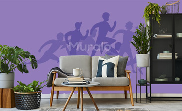 Wizualizacja produktu