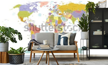 Wizualizacja produktu