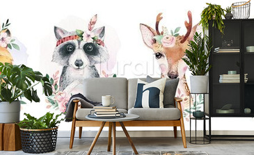 Wizualizacja produktu