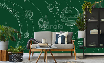 Wizualizacja produktu