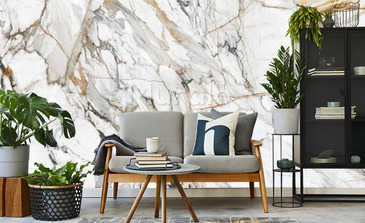 Wizualizacja produktu