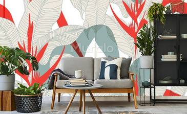 Wizualizacja produktu