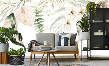 Wizualizacja produktu