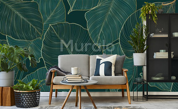 Wizualizacja produktu