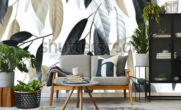 Wizualizacja produktu