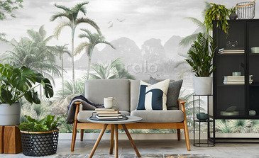 Wizualizacja produktu