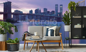 Wizualizacja produktu