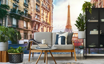 Wizualizacja produktu