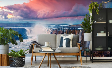 Wizualizacja produktu