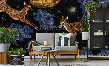 Wizualizacja produktu