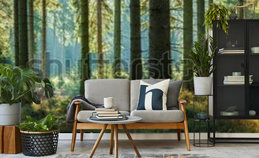 Wizualizacja produktu