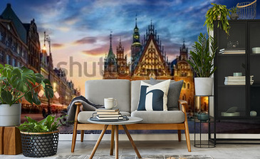 Wizualizacja produktu