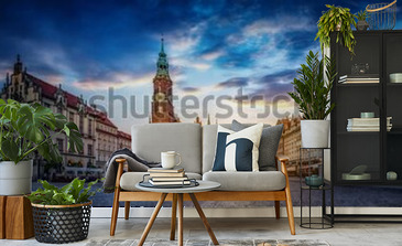 Wizualizacja produktu