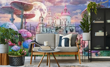 Wizualizacja produktu