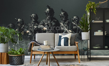 Wizualizacja produktu