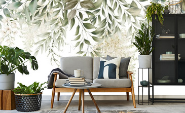 Wizualizacja produktu