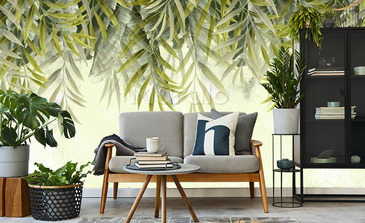 Wizualizacja produktu