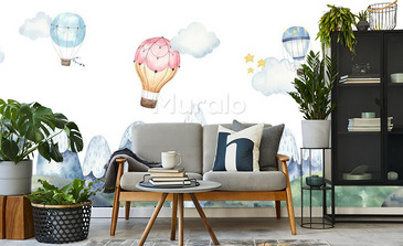 Wizualizacja produktu