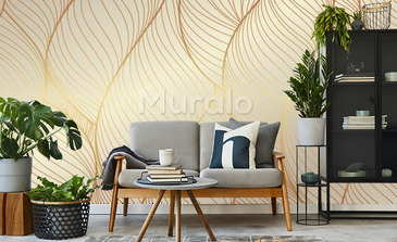 Wizualizacja produktu