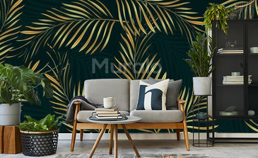 Wizualizacja produktu