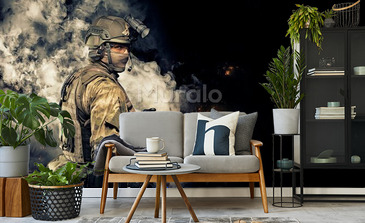 Wizualizacja produktu