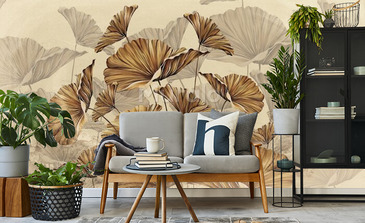 Wizualizacja produktu