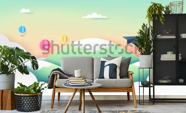 Wizualizacja produktu