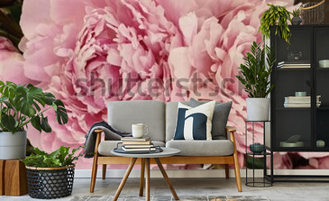 Wizualizacja produktu