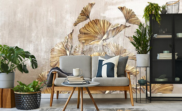 Wizualizacja produktu