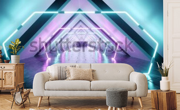 Wizualizacja produktu