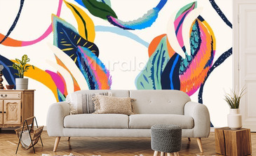 Wizualizacja produktu