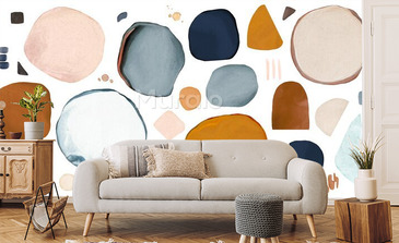 Wizualizacja produktu