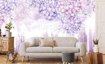 Wizualizacja produktu