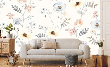 Wizualizacja produktu