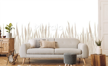 Wizualizacja produktu