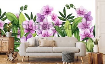 Wizualizacja produktu