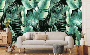 Wizualizacja produktu