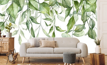 Wizualizacja produktu