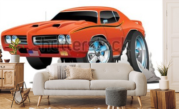 Wizualizacja produktu