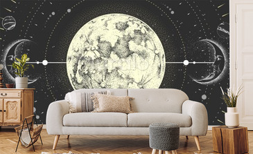 Wizualizacja produktu