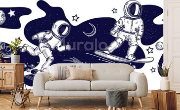 Wizualizacja produktu