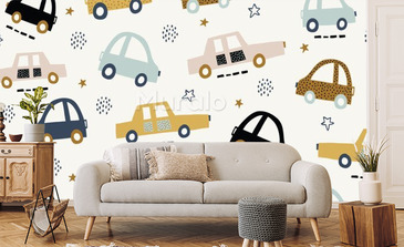 Wizualizacja produktu