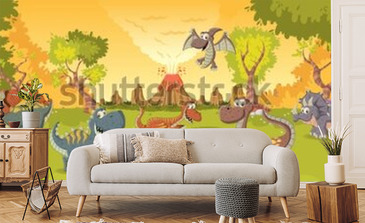 Wizualizacja produktu