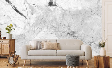 Wizualizacja produktu