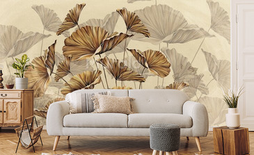 Wizualizacja produktu