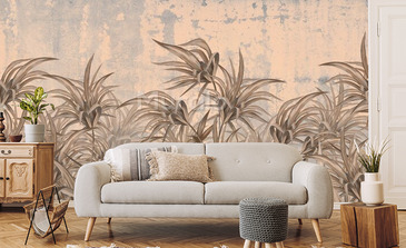 Wizualizacja produktu