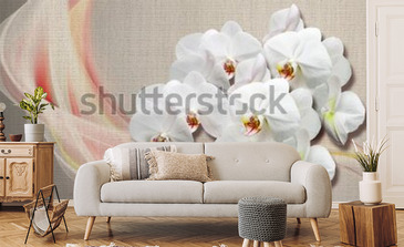 Wizualizacja produktu