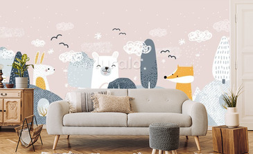 Wizualizacja produktu